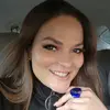 norabuchanan79 - @norabuchanan79 - TikTok