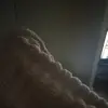 Norah Buchanan - @norah.buchanan1 - TikTok