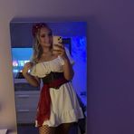 Norah Buchanan - Facebook