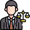 Sue Happee, TT Attorney-at-law - @norahanengannonbuchanan - TikTok