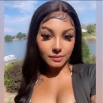 Bunch Moore - @norabunchstull - Instagram