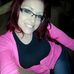Bunch Nora - Facebook