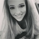 Bunch Nora Stringer - @bunchnora4 - Instagram