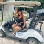 Fabulous - @queen_norabunch - Instagram