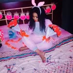 Jackson Nora - @q_norabunch - Instagram
