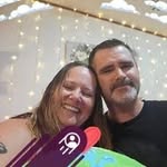 Nora Bunch - @bunchnora69 - Instagram