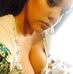 Nora Bunch - Facebook