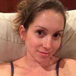 NORA BUNCH - @norabunch4 - Instagram