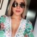 Nora Bunch - Facebook