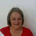 Nora Bunch - Facebook