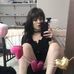 Nora Bunch - Facebook