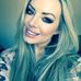 Nora Bunch - Facebook
