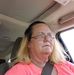 Nora Bunch - Facebook