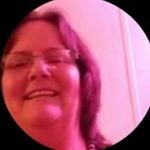 Nora Bunch - @norakyle.64 - Instagram