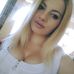 Nora Bunch - Facebook