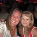 Nora Bunch - Facebook
