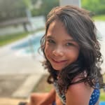 Nora Bunch - @norabunch1 - Instagram