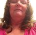 Nora Bunch - Facebook