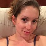 Nora Bunch - @nora_bunch12 - Instagram