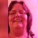 Nora Bunch - Facebook