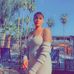 Nora Bunch - Facebook
