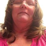 Nora Bunch - @norakyle00 - Instagram