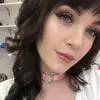 Nora Bunch - @norabunch - TikTok