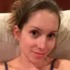 NORA BUNCH - @norabunch60 - TikTok