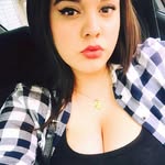 Nora - @norabunch1987 - Instagram