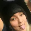 norabunch8 - @norabunch2 - TikTok