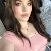 norabunch - @norabunch278 - TikTok