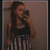 Norah Bunch - @norahbunch - TikTok