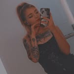 Norah Bunch - @norahbunch - Instagram