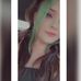 Norah Bunch - Facebook