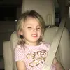 nora.spams.a.bunchhh - @nora.spams.a.bunchhh - TikTok