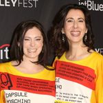 Rebecca Nora Bunch - @becca.bunch - Instagram