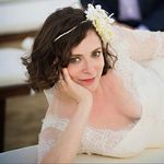Rebecca Nora Bunch - @cece.apple - Instagram