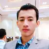 user8425108645318 - @bunchannoragmail.com - TikTok