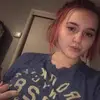 🤍Mrs Nora🤍 - @mrs.nora.burke - TikTok