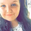                            🎀NB🎀  - @nora_burkee - TikTok