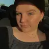 Nora ☀️ - @nora.burkeee - TikTok