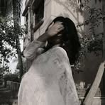 Nora Burke - Facebook