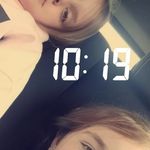 nora burke - @burke_nora_ - Instagram
