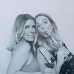 Nora Burke - @nurke_ - Instagram