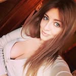 Nora Burke - @jakiso.945484 - Instagram