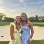 Nora Burke - @noraburke.3 - Instagram