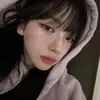 Nora Burke - @noraburke987987 - TikTok