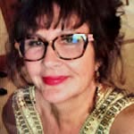 Nora Burke - @the_og_grandma_burkey - Instagram