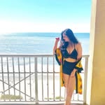 Nora Burke - @elizabethhhb._owell - Instagram