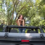 Nora Burke - Facebook